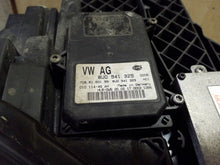 Load image into Gallery viewer, Frontscheinwerfer Skoda Superb 3V2941015A Links Scheinwerfer Headlight SCH5397907204fl