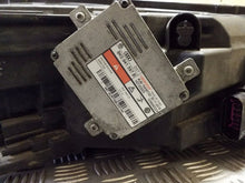 Load image into Gallery viewer, Frontscheinwerfer Skoda Superb 3V2941015A Links Scheinwerfer Headlight SCH5397907204fl
