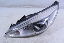 Load image into Gallery viewer, Frontscheinwerfer Ford Focus III F1EB-13D155-AD Xenon Links Headlight SCH5398333172vr