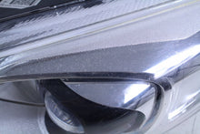 Load image into Gallery viewer, Frontscheinwerfer Ford Focus III F1EB-13D155-AD Xenon Links Headlight SCH5398333172vr