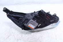 Load image into Gallery viewer, Frontscheinwerfer Ford Focus III F1EB-13D155-AD Xenon Links Headlight SCH5398333172vr