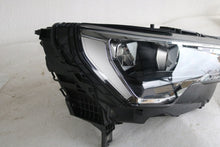 Laden Sie das Bild in den Galerie-Viewer, Frontscheinwerfer Audi Q3 83A941012 Rechts Scheinwerfer Headlight SCH5398727717qt