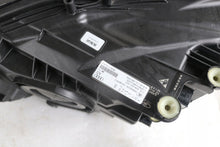 Laden Sie das Bild in den Galerie-Viewer, Frontscheinwerfer Audi Q3 83A941012 Rechts Scheinwerfer Headlight SCH5398727717qt