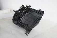Laden Sie das Bild in den Galerie-Viewer, Frontscheinwerfer Audi Q3 83A941012 Rechts Scheinwerfer Headlight SCH5398727717qt