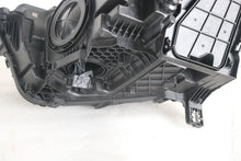Laden Sie das Bild in den Galerie-Viewer, Frontscheinwerfer Audi Q3 83A941012 Rechts Scheinwerfer Headlight SCH5398727717qt