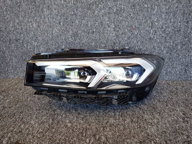 Frontscheinwerfer BMW G21 G20 9450795-04 Links Scheinwerfer Headlight SCH5399712912xn