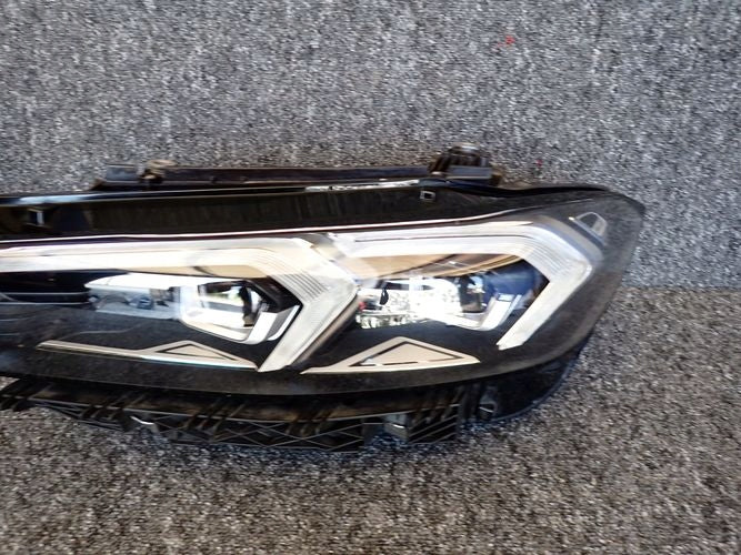 Frontscheinwerfer BMW G21 G20 9450795-04 Links Scheinwerfer Headlight SCH5399712912xn