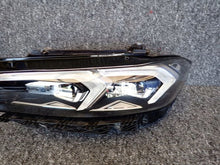 Laden Sie das Bild in den Galerie-Viewer, Frontscheinwerfer BMW G21 G20 9450795-04 Links Scheinwerfer Headlight SCH5399712912xn