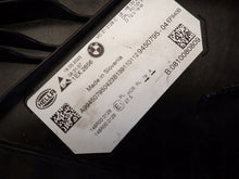 Laden Sie das Bild in den Galerie-Viewer, Frontscheinwerfer BMW G21 G20 9450795-04 Links Scheinwerfer Headlight SCH5399712912xn