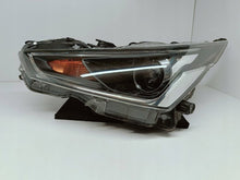 Load image into Gallery viewer, Frontscheinwerfer Toyota Aygo L2005 Links Scheinwerfer Headlight SCH5399809322rh