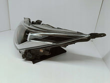 Load image into Gallery viewer, Frontscheinwerfer Toyota Aygo L2005 Links Scheinwerfer Headlight SCH5399809322rh