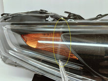Load image into Gallery viewer, Frontscheinwerfer Toyota Aygo L2005 Links Scheinwerfer Headlight SCH5399809322rh