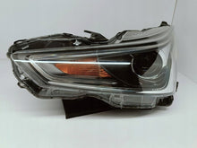 Load image into Gallery viewer, Frontscheinwerfer Toyota Aygo L2005 Links Scheinwerfer Headlight SCH5399809322rh