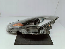 Load image into Gallery viewer, Frontscheinwerfer Toyota Aygo L2005 Links Scheinwerfer Headlight SCH5399809322rh