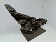 Load image into Gallery viewer, Frontscheinwerfer Toyota Aygo L2005 Links Scheinwerfer Headlight SCH5399809322rh