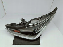 Load image into Gallery viewer, Frontscheinwerfer Toyota Aygo L2005 Links Scheinwerfer Headlight SCH5399809322rh