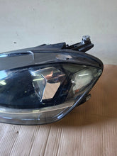 Load image into Gallery viewer, Frontscheinwerfer VW Golf VII 5G1941005D Links Scheinwerfer Headlight SCH5400573251yy