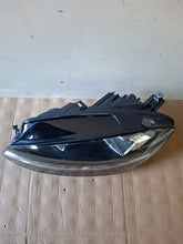 Load image into Gallery viewer, Frontscheinwerfer VW Golf VII 5G1941005D Links Scheinwerfer Headlight SCH5400573251yy