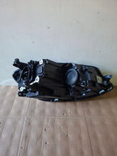 Load image into Gallery viewer, Frontscheinwerfer VW Golf VII 5G1941005D Links Scheinwerfer Headlight SCH5400573251yy