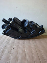 Load image into Gallery viewer, Frontscheinwerfer VW Golf VII 5G1941005D Links Scheinwerfer Headlight SCH5400573251yy