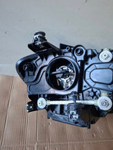 Load image into Gallery viewer, Frontscheinwerfer VW Golf VII 5G1941005D Links Scheinwerfer Headlight SCH5400573251yy