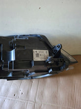 Load image into Gallery viewer, Frontscheinwerfer VW Golf VII 5G1941005D Links Scheinwerfer Headlight SCH5400573251yy