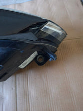 Load image into Gallery viewer, Frontscheinwerfer VW Golf VII 5G1941005D Links Scheinwerfer Headlight SCH5400573251yy