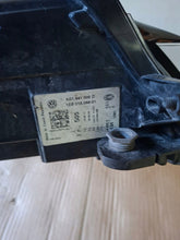 Load image into Gallery viewer, Frontscheinwerfer VW Golf VII 5G1941005D Links Scheinwerfer Headlight SCH5400573251yy