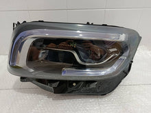 Load image into Gallery viewer, Frontscheinwerfer Mercedes-Benz Glb X247 A2479060106 LED Links Headlight SCH5400603534xh