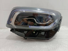 Load image into Gallery viewer, Frontscheinwerfer Mercedes-Benz Glb X247 A2479060106 LED Links Headlight SCH5400603534xh