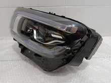 Load image into Gallery viewer, Frontscheinwerfer Mercedes-Benz Glb X247 A2479060106 LED Links Headlight SCH5400603534xh