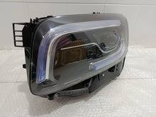Load image into Gallery viewer, Frontscheinwerfer Mercedes-Benz Glb X247 A2479060106 LED Links Headlight SCH5400603534xh