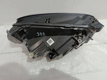 Load image into Gallery viewer, Frontscheinwerfer Mercedes-Benz Glb X247 A2479060106 LED Links Headlight SCH5400603534xh