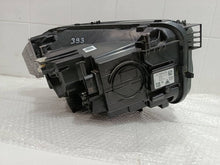 Load image into Gallery viewer, Frontscheinwerfer Mercedes-Benz Glb X247 A2479060106 LED Links Headlight SCH5400603534xh