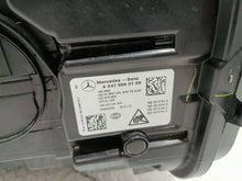 Load image into Gallery viewer, Frontscheinwerfer Mercedes-Benz Glb X247 A2479060106 LED Links Headlight SCH5400603534xh