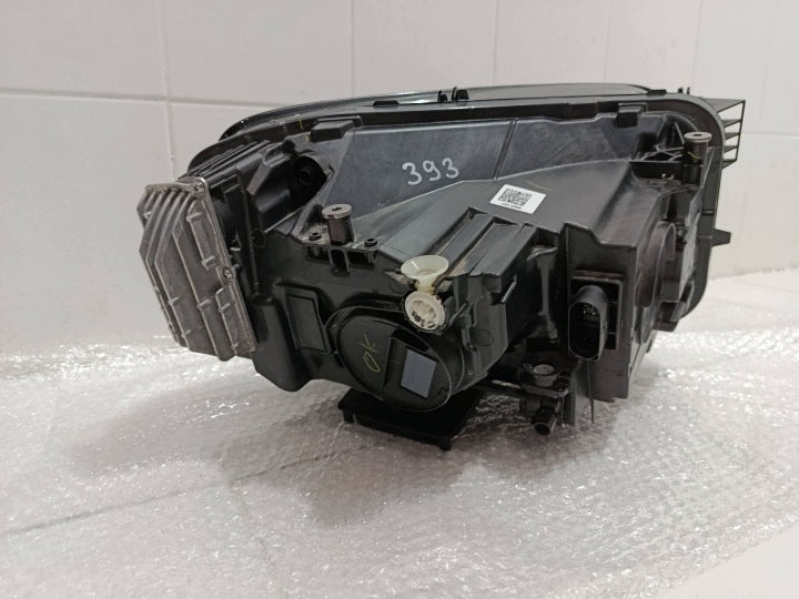 Frontscheinwerfer Mercedes-Benz Glb X247 A2479060106 LED Links Headlight SCH5400603534xh