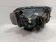 Load image into Gallery viewer, Frontscheinwerfer Mercedes-Benz Glb X247 A2479060106 LED Links Headlight SCH5400603534xh