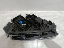 Load image into Gallery viewer, Frontscheinwerfer Mercedes-Benz Glb X247 A2479060106 LED Links Headlight SCH5400603534xh