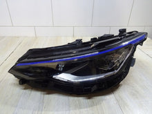 Laden Sie das Bild in den Galerie-Viewer, Frontscheinwerfer VW Golf VIII 5H1941059AC Links Scheinwerfer Headlight SCH5401094075me