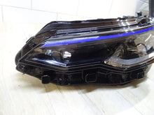 Laden Sie das Bild in den Galerie-Viewer, Frontscheinwerfer VW Golf VIII 5H1941059AC Links Scheinwerfer Headlight SCH5401094075me