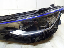 Laden Sie das Bild in den Galerie-Viewer, Frontscheinwerfer VW Golf VIII 5H1941059AC Links Scheinwerfer Headlight SCH5401094075me