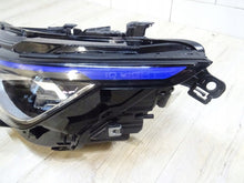 Laden Sie das Bild in den Galerie-Viewer, Frontscheinwerfer VW Golf VIII 5H1941059AC Links Scheinwerfer Headlight SCH5401094075me