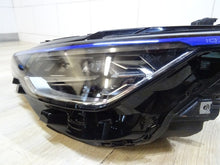 Laden Sie das Bild in den Galerie-Viewer, Frontscheinwerfer VW Golf VIII 5H1941059AC Links Scheinwerfer Headlight SCH5401094075me