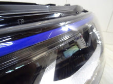 Laden Sie das Bild in den Galerie-Viewer, Frontscheinwerfer VW Golf VIII 5H1941059AC Links Scheinwerfer Headlight SCH5401094075me