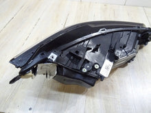 Laden Sie das Bild in den Galerie-Viewer, Frontscheinwerfer VW Golf VIII 5H1941059AC Links Scheinwerfer Headlight SCH5401094075me
