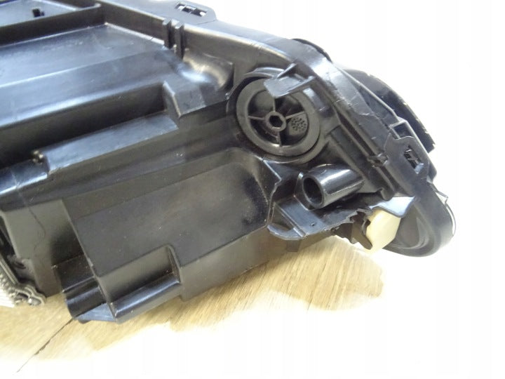 Frontscheinwerfer VW Golf VIII 5H1941059AC Links Scheinwerfer Headlight SCH5401094075me