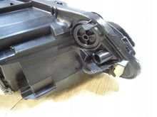 Laden Sie das Bild in den Galerie-Viewer, Frontscheinwerfer VW Golf VIII 5H1941059AC Links Scheinwerfer Headlight SCH5401094075me