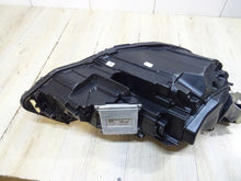Laden Sie das Bild in den Galerie-Viewer, Frontscheinwerfer VW Golf VIII 5H1941059AC Links Scheinwerfer Headlight SCH5401094075me