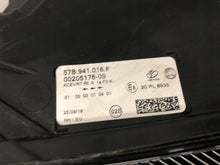 Laden Sie das Bild in den Galerie-Viewer, Frontscheinwerfer Skoda Karoq 57B941015A LED Rechts Scheinwerfer Headlight SCH5401768359lg