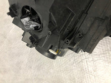 Laden Sie das Bild in den Galerie-Viewer, Frontscheinwerfer Skoda Karoq 57B941015A LED Rechts Scheinwerfer Headlight SCH5401768359lg